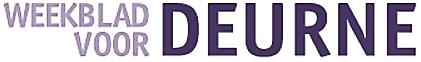 Logo weekblad