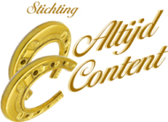 Stichting Altijd Content